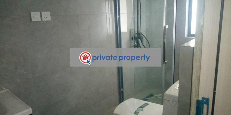 4 bedroom Apartment For Sale &nbsp;kileleshwa Estate Kileleshwa Nairobi - 4