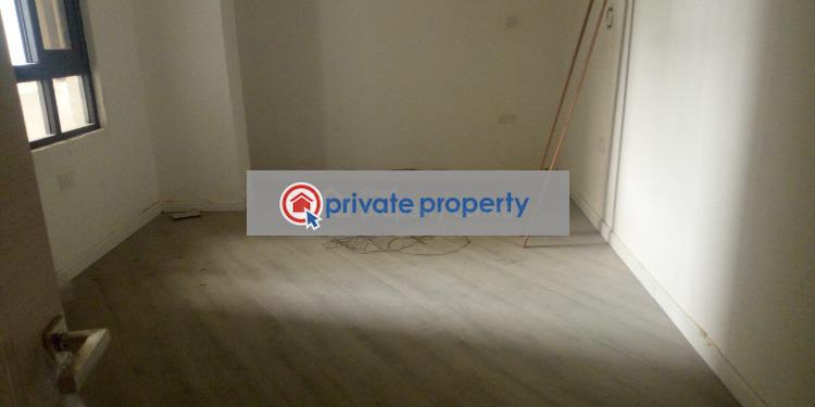 4 bedroom Apartment For Sale &nbsp;kileleshwa Estate Kileleshwa Nairobi - 8