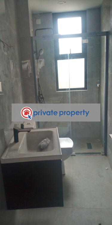 4 bedroom Apartment For Sale &nbsp;kileleshwa Estate Kileleshwa Nairobi - 7