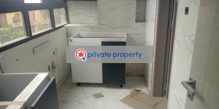4 bedroom Apartment For Sale &nbsp;kileleshwa Estate Kileleshwa Nairobi - 2