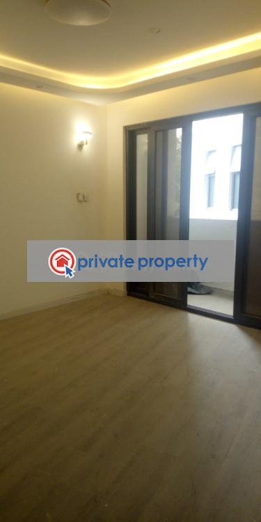4 bedroom Apartment For Sale &nbsp;kileleshwa Estate Kileleshwa Nairobi - 16
