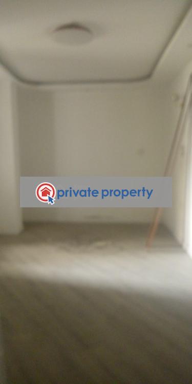 4 bedroom Apartment For Sale &nbsp;kileleshwa Estate Kileleshwa Nairobi - 1