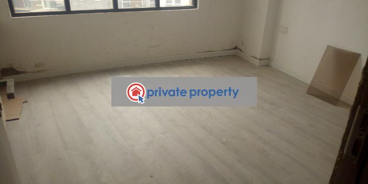 4 bedroom Apartment For Sale &nbsp;kileleshwa Estate Kileleshwa Nairobi - 3