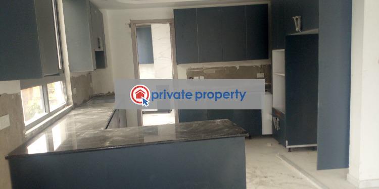 4 bedroom Apartment For Sale &nbsp;kileleshwa Estate Kileleshwa Nairobi - 14