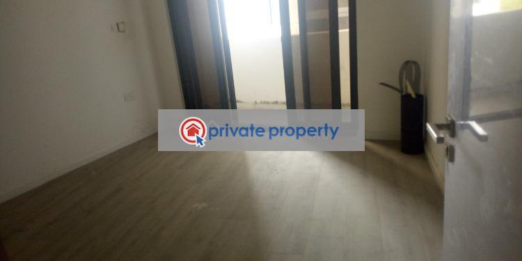 4 bedroom Apartment For Sale &nbsp;kileleshwa Estate Kileleshwa Nairobi - 13