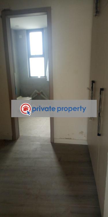 4 bedroom Apartment For Sale &nbsp;kileleshwa Estate Kileleshwa Nairobi - 6