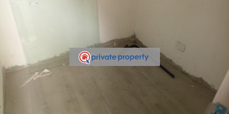 4 bedroom Apartment For Sale &nbsp;kileleshwa Estate Kileleshwa Nairobi - 15