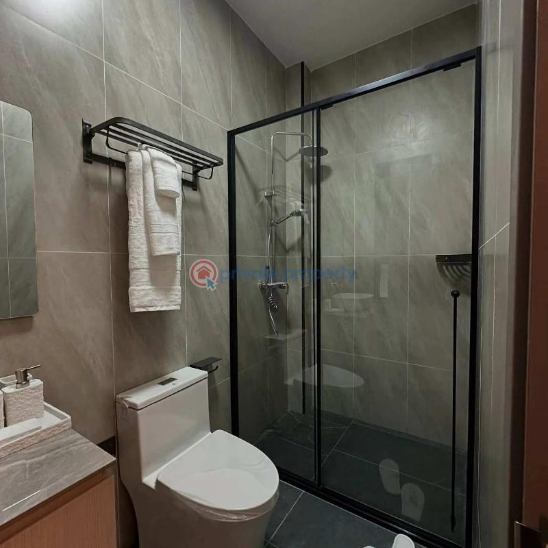 4 bedroom Apartment For Sale Kileleshwa Nairobi - 16