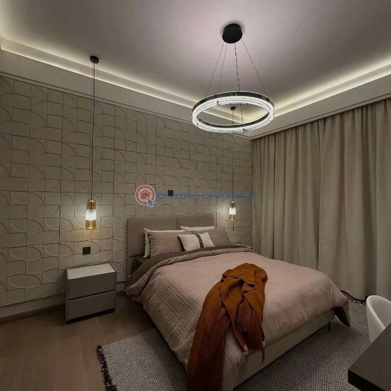 4 bedroom Apartment For Sale Kileleshwa Nairobi - 4