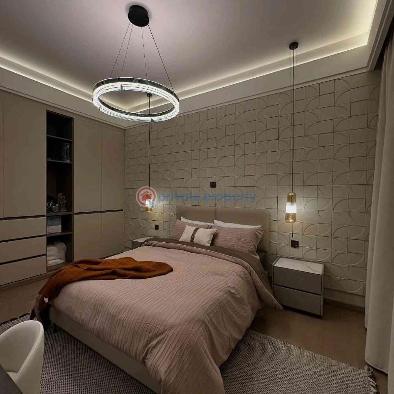 4 bedroom Apartment For Sale Kileleshwa Nairobi - 2