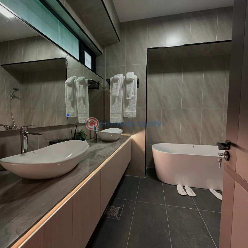 4 bedroom Apartment For Sale Kileleshwa Nairobi - 0