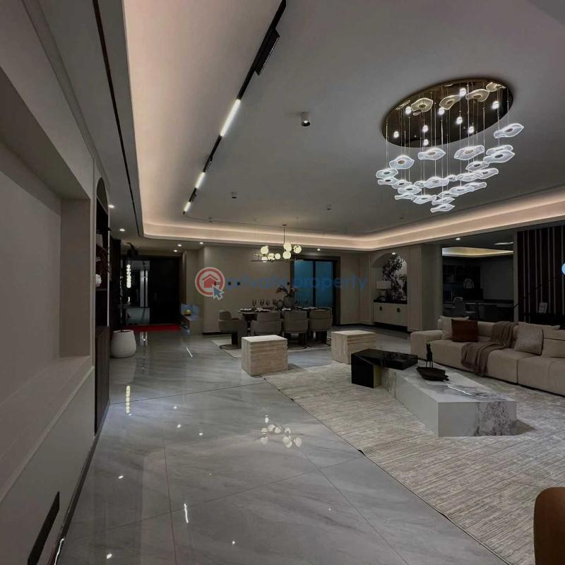 4 bedroom Apartment For Sale Kileleshwa Nairobi - 14