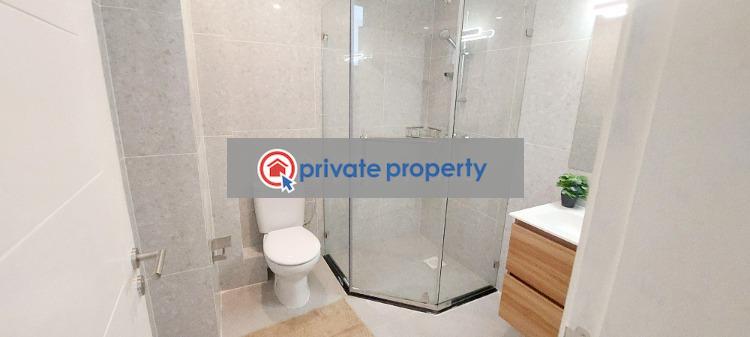4 bedroom Apartment For Sale &nbsp;kileleshwa Kileleshwa Nairobi - 7