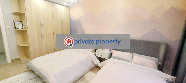 4 bedroom Apartment For Sale &nbsp;kileleshwa Kileleshwa Nairobi - 6