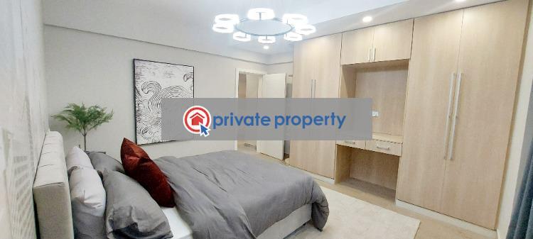 4 bedroom Apartment For Sale &nbsp;kileleshwa Kileleshwa Nairobi - 8