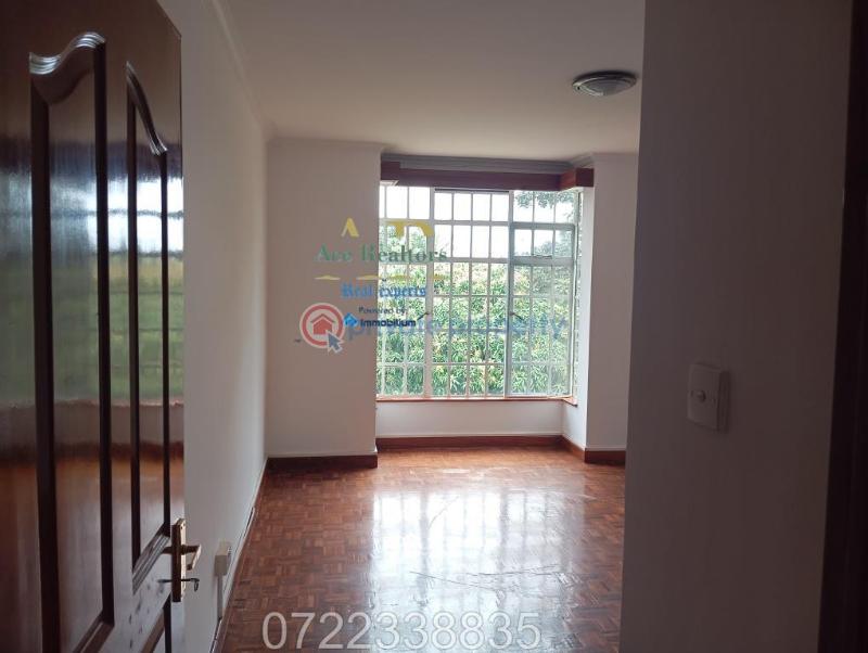 4 bedroom House For Sale Nyari Estate, Nairobi Rosslyn Westlands Nairobi - 11