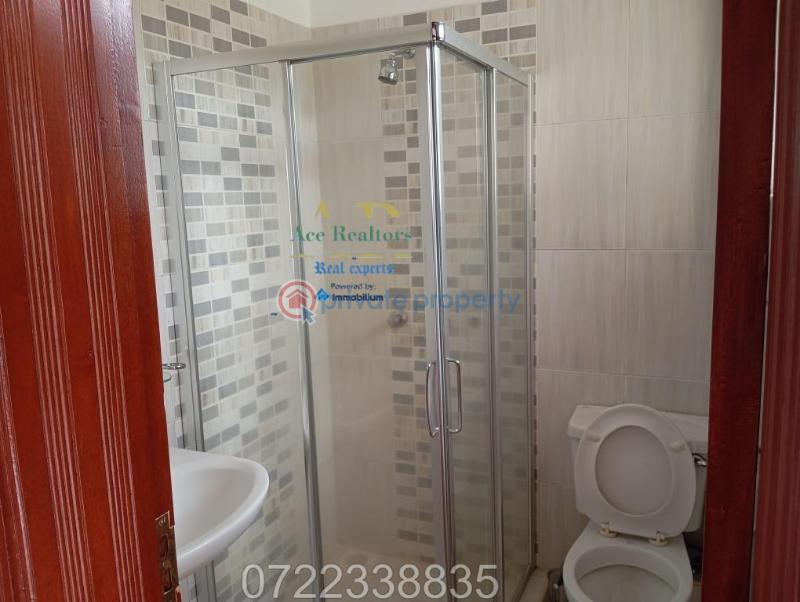 4 bedroom House For Sale Nyari Estate, Nairobi Rosslyn Westlands Nairobi - 16