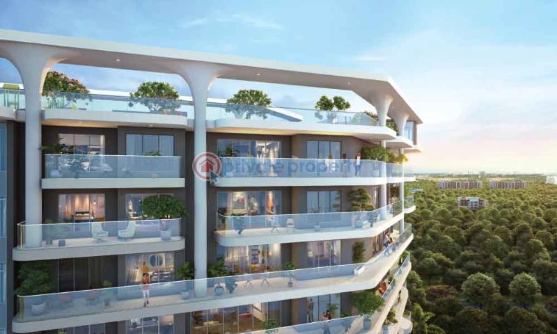 4 bedroom Apartment For Sale Spring Valley Estate Spring Valley Nairobi - 8