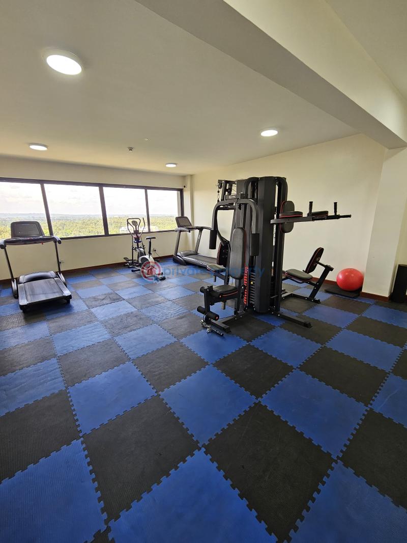 4 bedroom Apartment For Sale General Mathenge, Next To Koraga & Kocktails Spring Valley Nairobi - 3