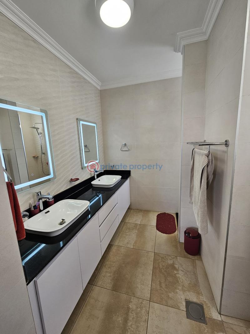 4 bedroom Apartment For Sale General Mathenge, Next To Koraga & Kocktails Spring Valley Nairobi - 20
