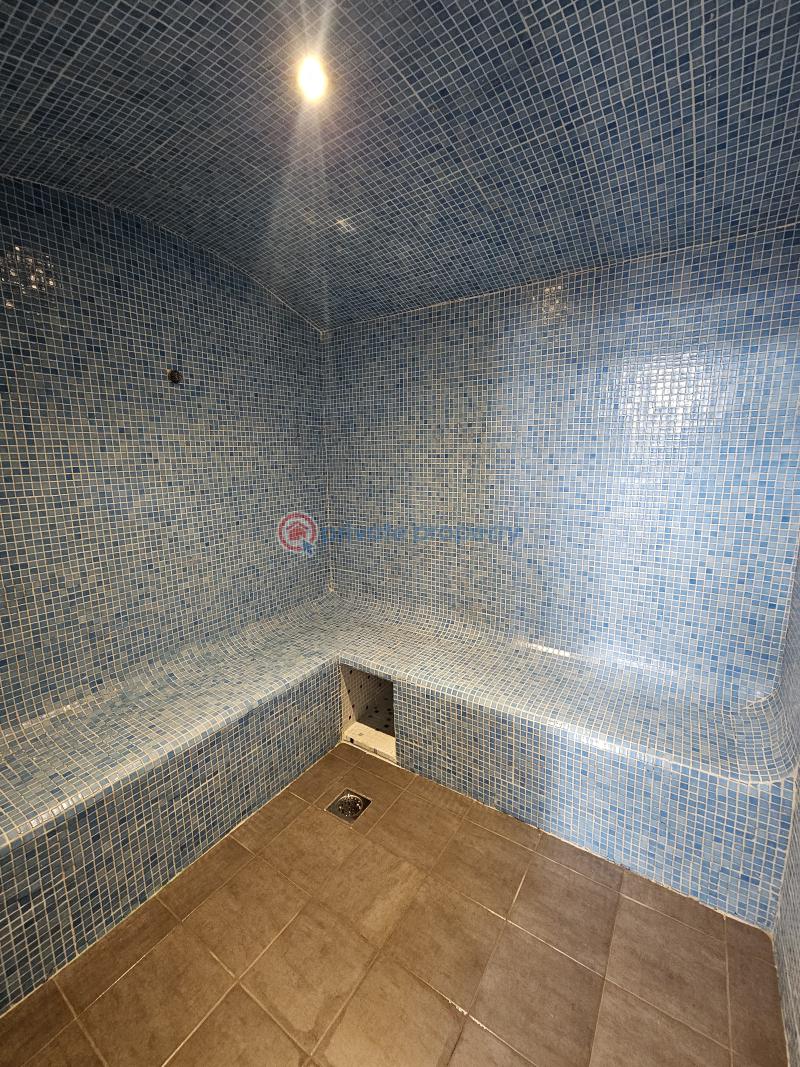 4 bedroom Apartment For Sale General Mathenge, Next To Koraga & Kocktails Spring Valley Nairobi - 10