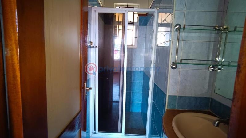 4 bedroom Apartment For Sale Riverside westlands Nairobi - 14