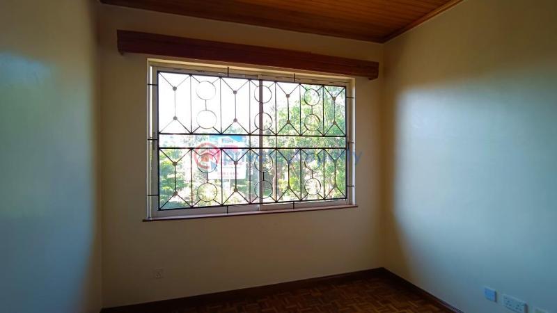 4 bedroom Apartment For Sale Riverside westlands Nairobi - 15