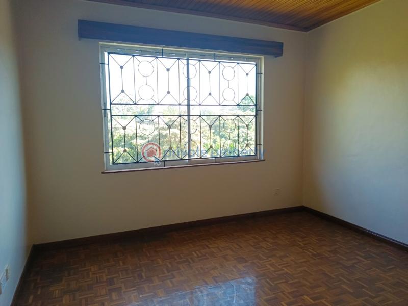 4 bedroom Apartment For Sale Riverside westlands Nairobi - 15