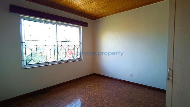 4 bedroom Apartment For Sale Riverside westlands Nairobi - 14