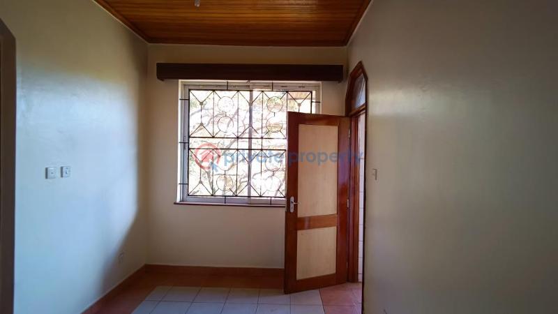 4 bedroom Apartment For Sale Riverside westlands Nairobi - 23