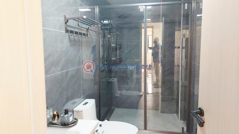 4 bedroom Apartment For Sale Killeleshwa near Kasuku Center Kileleshwa Nairobi - 10