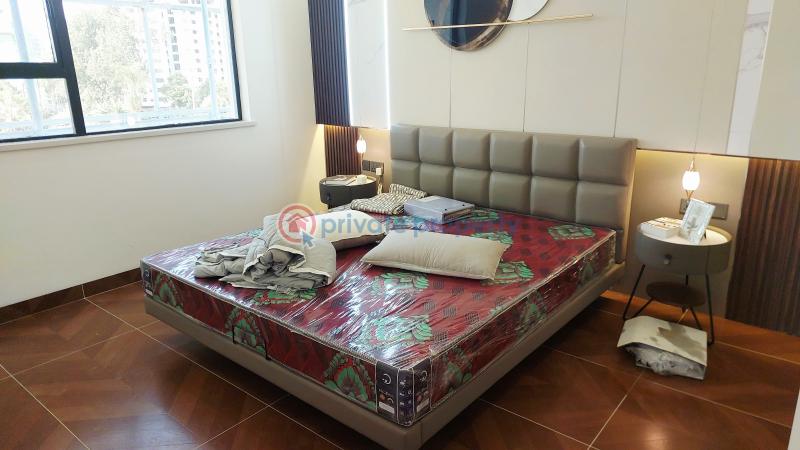 4 bedroom Apartment For Sale Killeleshwa near Kasuku Center Kileleshwa Nairobi - 12