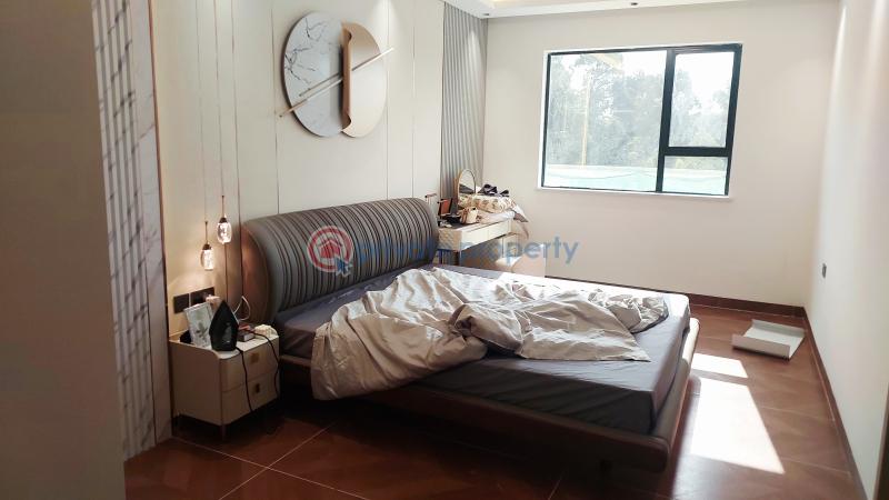 4 bedroom Apartment For Sale Killeleshwa near Kasuku Center Kileleshwa Nairobi - 11
