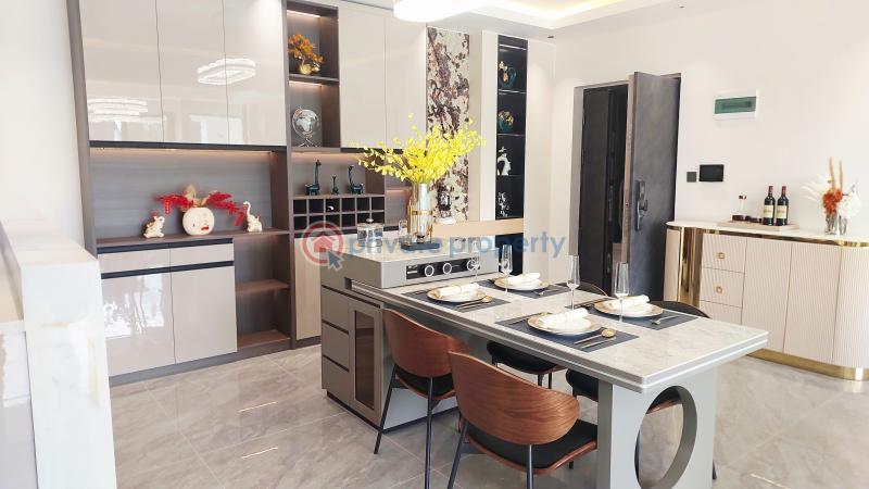 4 bedroom Apartment For Sale Killeleshwa near Kasuku Center Kileleshwa Nairobi - 9