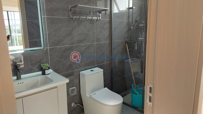 4 bedroom Apartment For Sale Killeleshwa near Kasuku Center Kileleshwa Nairobi - 15