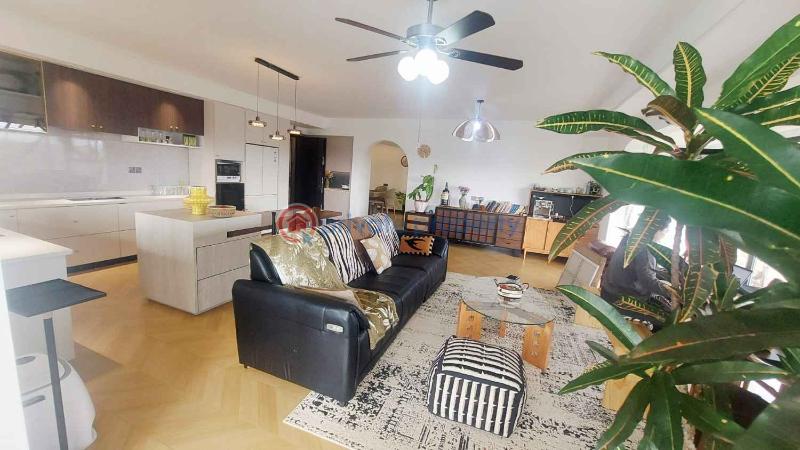 4 bedroom Apartment For Sale Off Mombasa Road syokimau Syokimau/Mulolongo Machakos - 2