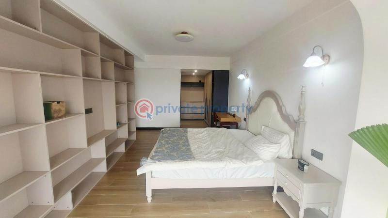 4 bedroom Apartment For Sale Off Mombasa Road syokimau Syokimau/Mulolongo Machakos - 11