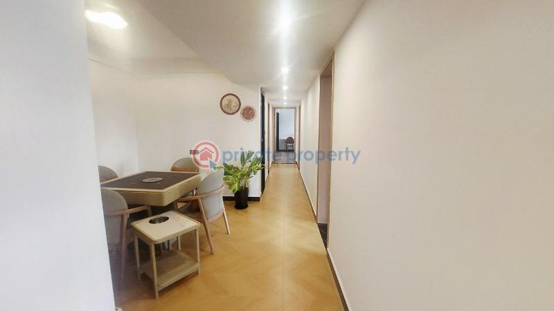 4 bedroom Apartment For Sale Off Mombasa Road syokimau Syokimau/Mulolongo Machakos - 6