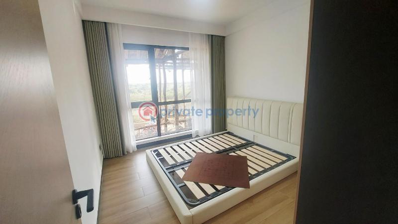4 bedroom Apartment For Sale Off Mombasa Road syokimau Syokimau/Mulolongo Machakos - 10