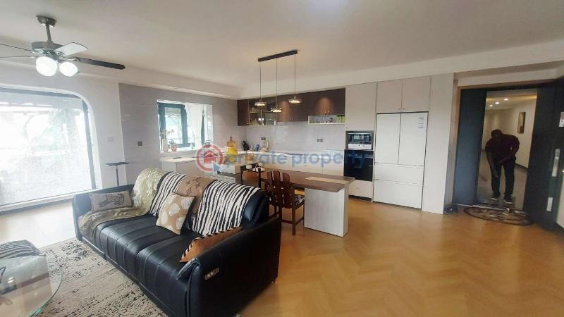 4 bedroom Apartment For Sale Off Mombasa Road syokimau Syokimau/Mulolongo Machakos - 7