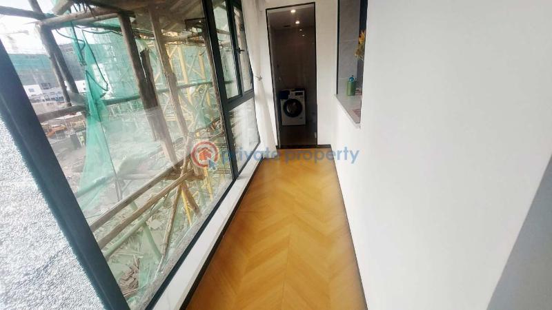 4 bedroom Apartment For Sale Off Mombasa Road syokimau Syokimau/Mulolongo Machakos - 4
