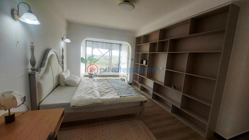 4 bedroom Apartment For Sale Off Mombasa Road syokimau Syokimau/Mulolongo Machakos - 12