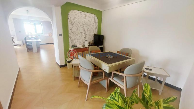 4 bedroom Apartment For Sale Off Mombasa Road syokimau Syokimau/Mulolongo Machakos - 14