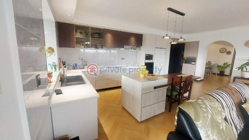 4 bedroom Apartment For Sale Off Mombasa Road syokimau Syokimau/Mulolongo Machakos - 3