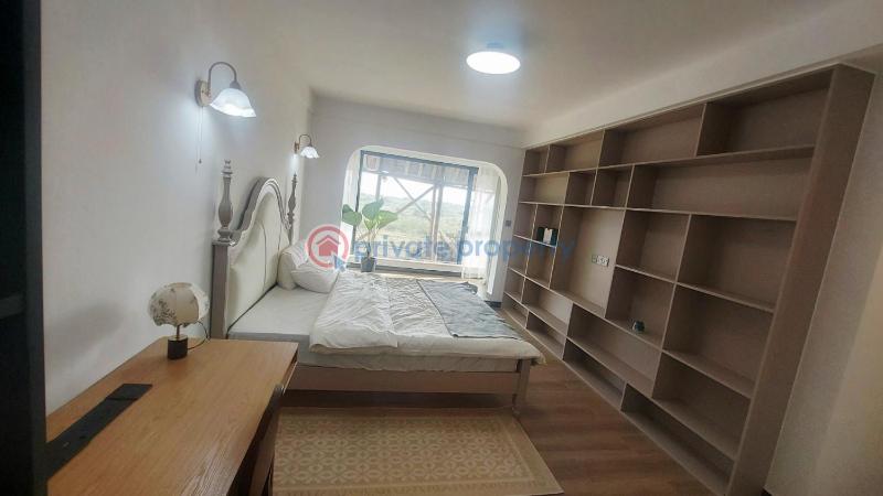 4 bedroom Apartment For Sale Off Mombasa Road syokimau Syokimau/Mulolongo Machakos - 13