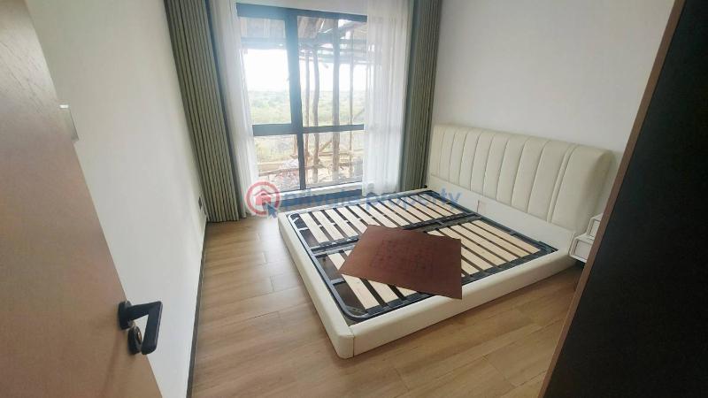 4 bedroom Apartment For Sale Off Mombasa Road syokimau Syokimau/Mulolongo Machakos - 1