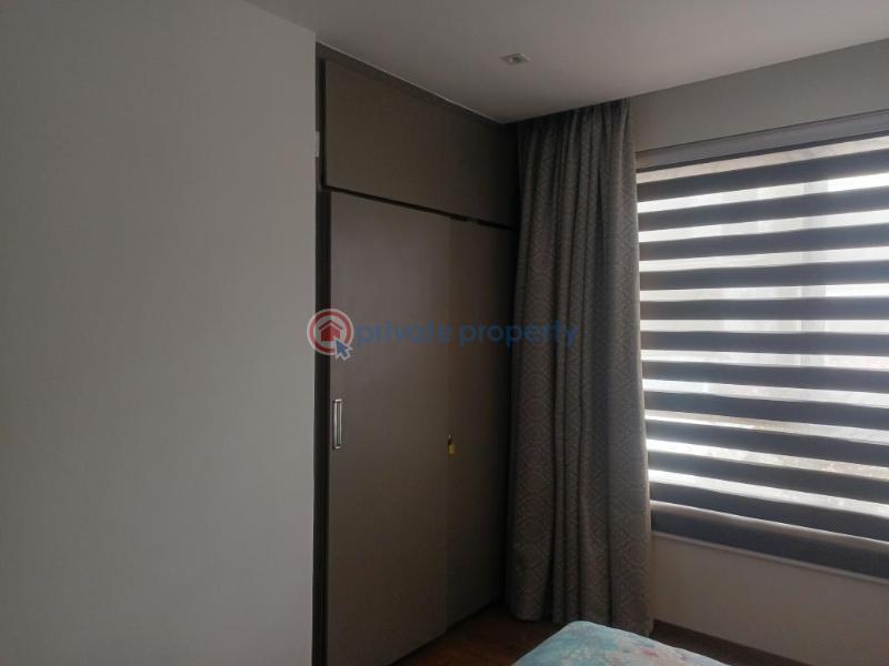 4 bedroom Townhouse For Sale Spring Valley Nairobi - 1