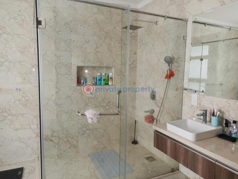 4 bedroom Townhouse For Sale Spring Valley Nairobi - 19