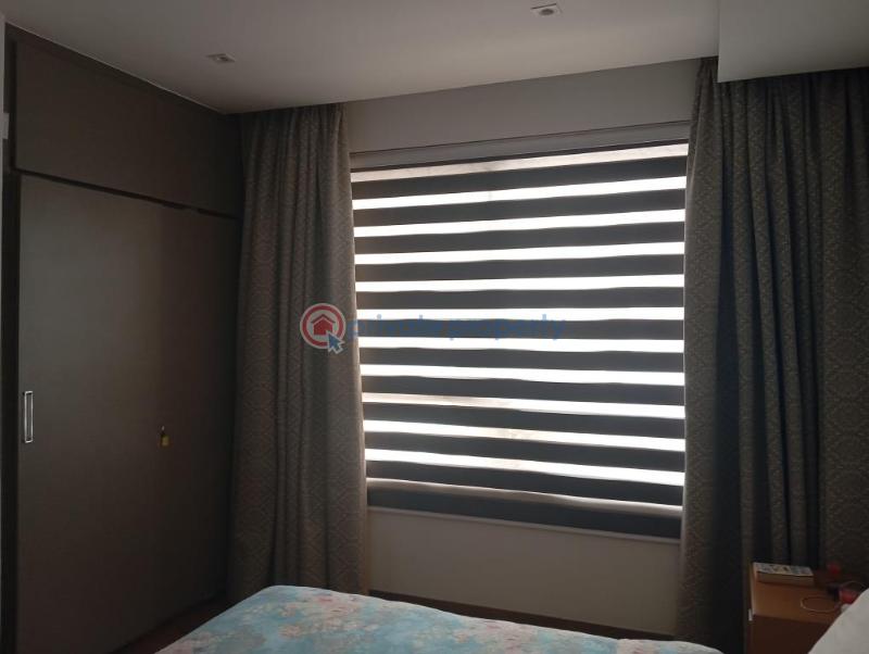 4 bedroom Townhouse For Sale Spring Valley Nairobi - 20