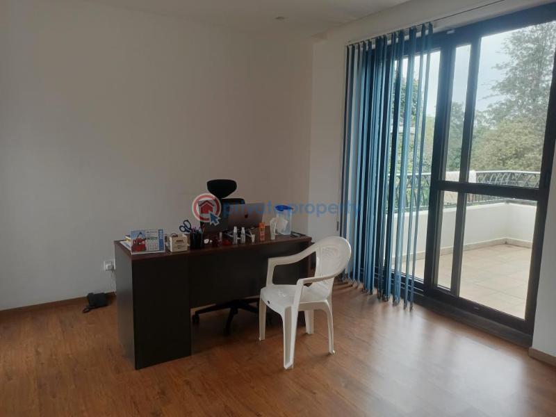 4 bedroom Townhouse For Sale Spring Valley Nairobi - 18